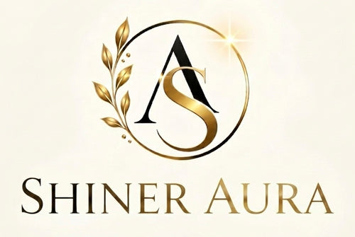 Shiner Aura