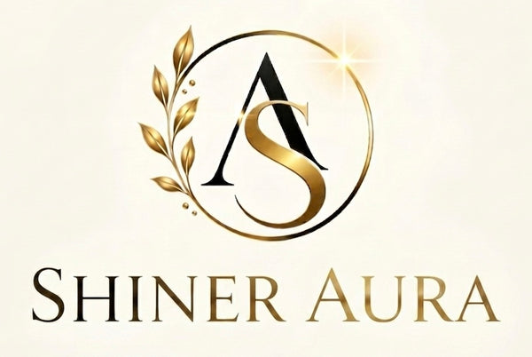 Shiner Aura